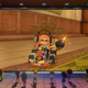 Image for article titled Mario Kart 8 Deluxe: The Kotaku Review